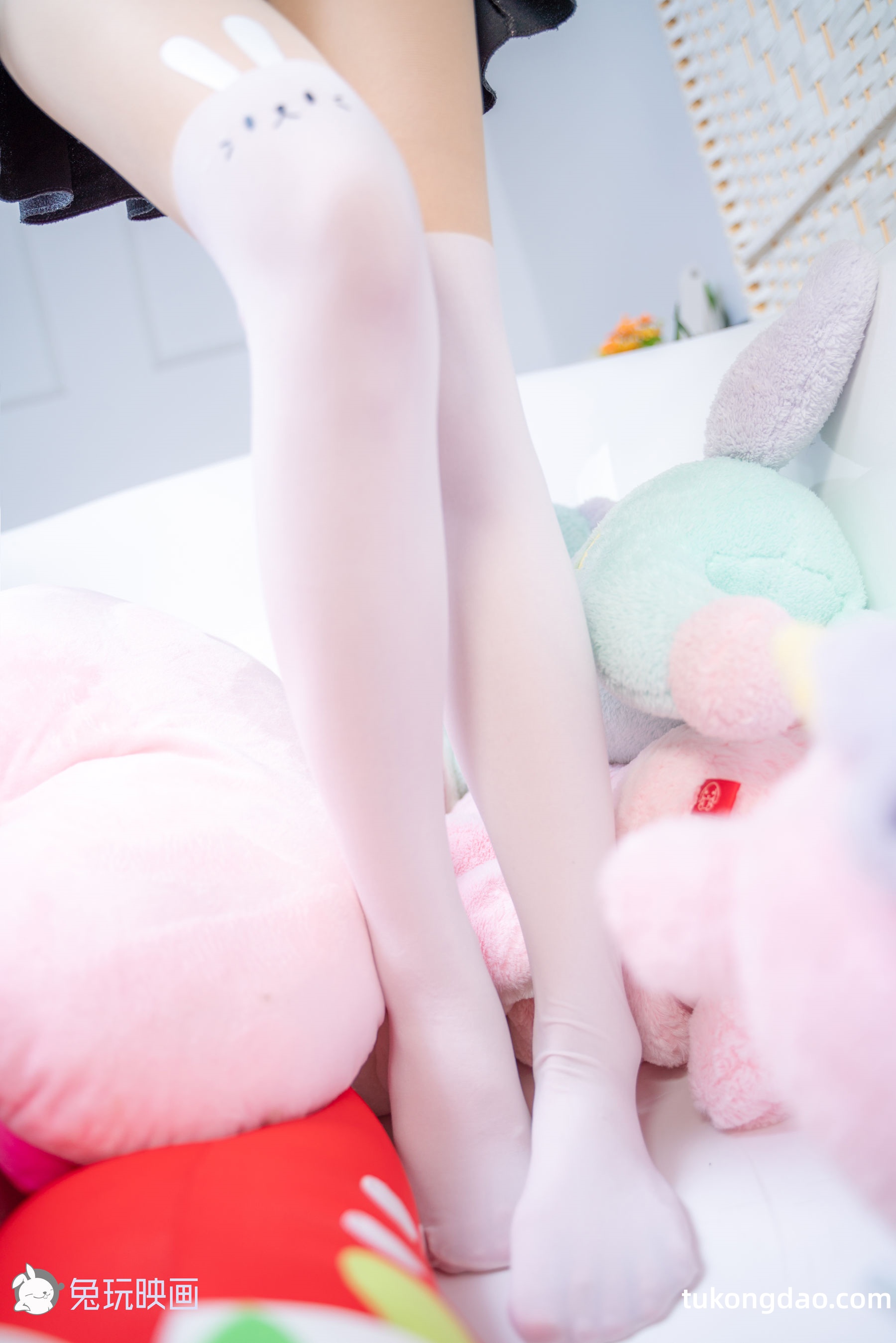 兔玩映画 – 094 整理写真合集 兔玩映画-第25张